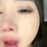 curvy asian lingerie bedroom