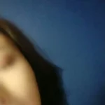 Japanese Petite Dildo Bedroom