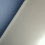 Japanese Petite Dildo Bedroom