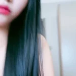 chinese petite masturbation