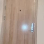 Petite Japanese Girl with Long Hair Fucks Red Vibrator in Bedroom 9 curvy asian self pleasure