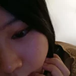 asian lace top bedroom