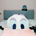 Japanese Petite Lingerie Blowjob