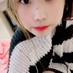 Chinese Petite Masturbation