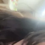 Japanese Petite Masturbation: Slim Asian Girl Fucks Herself with Toilet Paper 11 japanese petite masturbation