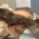 Japanese Petite Masturbation: Slim Asian Girl Fucks Herself with Toilet Paper 13 japanese petite masturbation