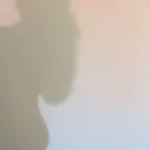 Japanese Petite Dildo Solo — Slim Asian Girl Fucks Herself in Bedroom 16 japanese petite dildo