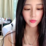 petite japanese girl in bikini