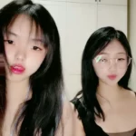 japanese petite lingerie anal