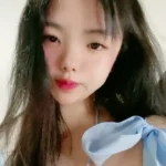 japanese petite lingerie anal