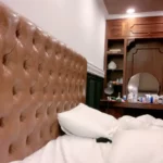 chinese petite masturbation