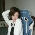 Petite Japanese Girl in White Shirt Gets Pounded While Posing in Bedroom – Hardcore Anal Closeup