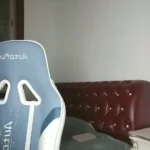 Petite Japanese Girl in White Shirt Gets Pounded While Posing in Bedroom – Hardcore Anal Closeup