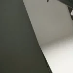 Petite Japanese Girl in White Shirt Gets Pounded While Posing in Bedroom – Hardcore Anal Closeup