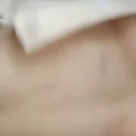 Petite Japanese Girl in White Shirt Gets Pounded While Posing in Bedroom – Hardcore Anal Closeup