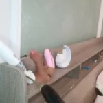 asian curvy lingerie pikachu