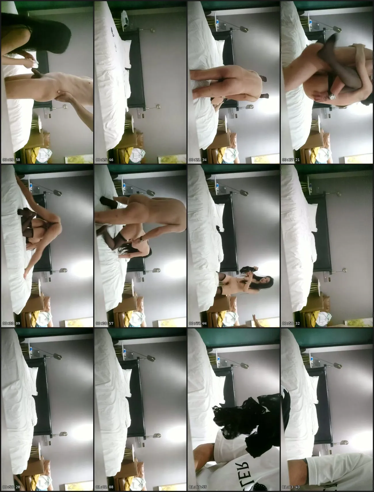 asian couple bedroom intimacy screenlist