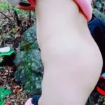 petite japanese girls with pink socks