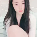 Japanese Petite Masturbation