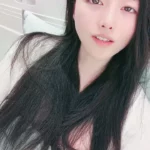 Japanese Petite Masturbation