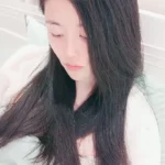 Japanese Petite Masturbation — Slim Asian Girl Fucks Herself in Bed 11 japanese petite masturbation