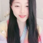 Japanese Petite Masturbation — Slim Asian Girl Fucks Herself in Bed 17 japanese petite masturbation