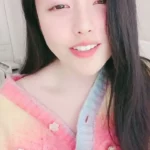 Japanese Petite Masturbation — Slim Asian Girl Fucks Herself in Bed 18 japanese petite masturbation