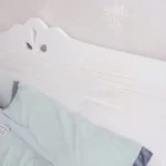 Japanese Petite Masturbation