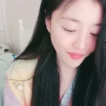 Japanese Petite Masturbation