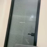 black bra bedroom poses