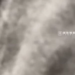 asian woman undresses