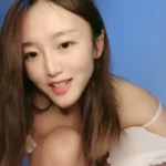 Japanese Petite Lingerie Masturbation