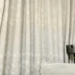 curvy asian halter top