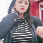 chinese petite blowjob