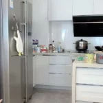 japanese petite lingerie masturbation