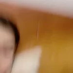 Japanese Petite Stockings Anal