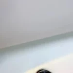 curvy asian lingerie solo