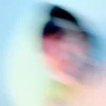 curvy asian lingerie solo