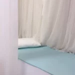 petite japanese dildo