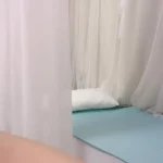 petite japanese dildo