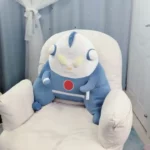 Japanese Stockings Dildo Solo — Curvy Asian Goddess Fucks Herself on Webcam 10 japanese stockings dildo