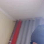 petite Japanese Girl with Glasses