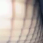 Japanese Petite Lingerie Masturbation