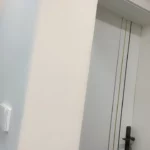 japanese petite stockings masturbation