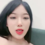 japanese petite stockings masturbation