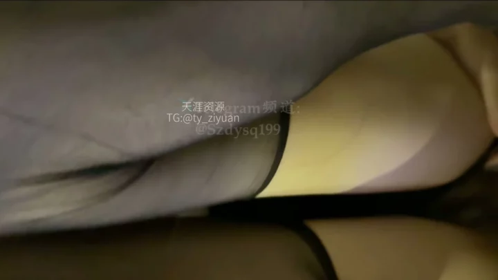 Screenshot 5 from Asian Amateur Goes Wild with Dildo in Sexy Lingerie – Full Face Shown