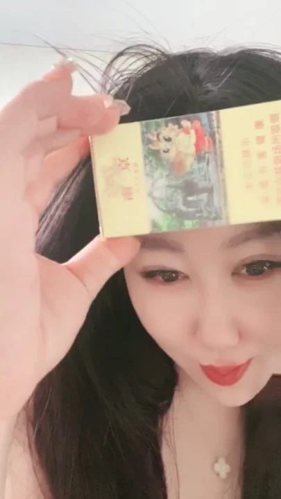 Screenshot 11 from Uncensored Asian Solo Show — Lingerie-Clad Amateur Toys Herself with Full Face Visible