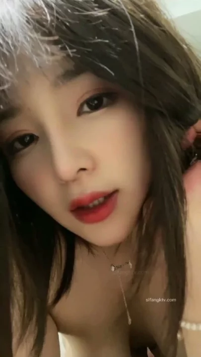 Screenshot 15 from Japanese Amateur Solo Play — Smooth Pussy & Full Face Visible