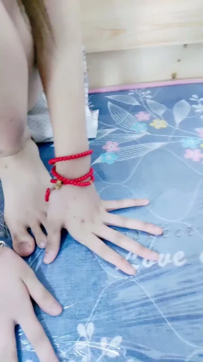 Screenshot 8 from Raw FC2-PPV Scene: Petite Asian Faceshot, Dildo Play, and Intense Blowjob [Amateur Japanese POV]