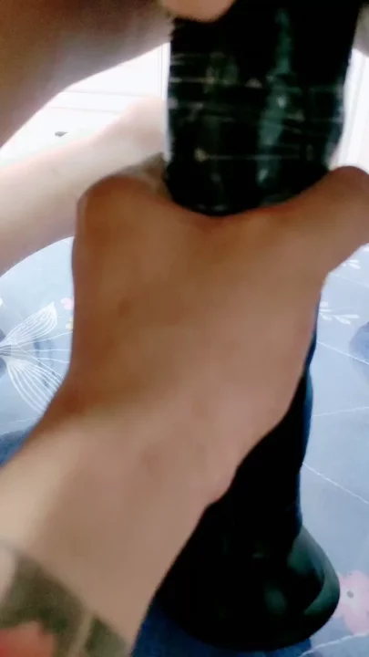 Screenshot 9 from Raw FC2-PPV Scene: Petite Asian Faceshot, Dildo Play, and Intense Blowjob [Amateur Japanese POV]